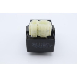 Boitier CDI JM MOTORS SUNNY 50 2018 à 2019