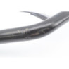 Guidon JM MOTORS SUNNY 50 2018 à 2019