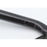 Guidon JM MOTORS SUNNY 50 2018 à 2019