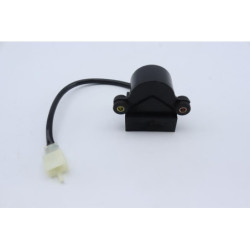 Capteur de chute HONDA CB 1300 2003 à 2005