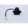 Capteur de chute HONDA CB 1300 2003 à 2005