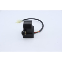 Capteur de chute HONDA CB 1300 2003 à 2005
