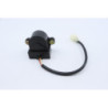 Capteur de chute HONDA CB 1300 2003 à 2005