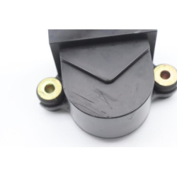Capteur de chute HONDA CB 1300 2003 à 2005