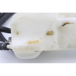Vase d'expansion HONDA CBR 650 F ABS 2014 à 2016