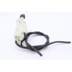 Vase d'expansion HONDA CBR 650 F ABS 2014 à 2016