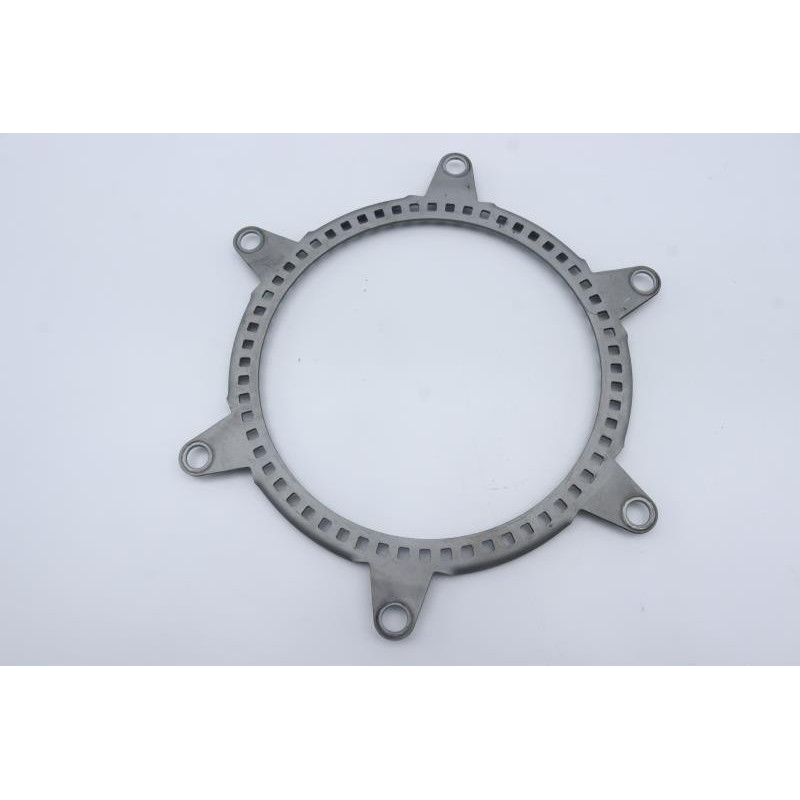 Roue crantée ABS Avant HONDA CBR 650 F ABS 2014 à 2016