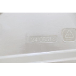 Habillage de cadre gauche ZERO MOTOR ZF 14 4 SR F 2019 à 2020