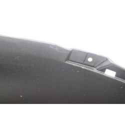 Marche-pied droit PIAGGIO MP3 125 2006 à 2008