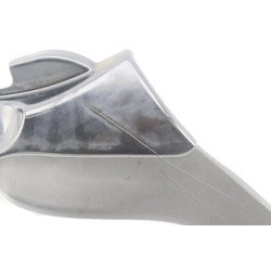 Sabot droit PIAGGIO MP3 125 2006 à 2008