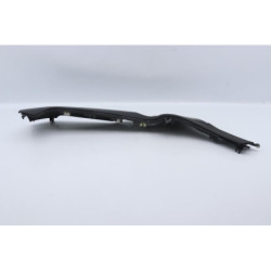 Sabot droit PIAGGIO MP3 125 2006 à 2008
