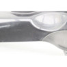 Sabot droit PIAGGIO MP3 125 2006 à 2008