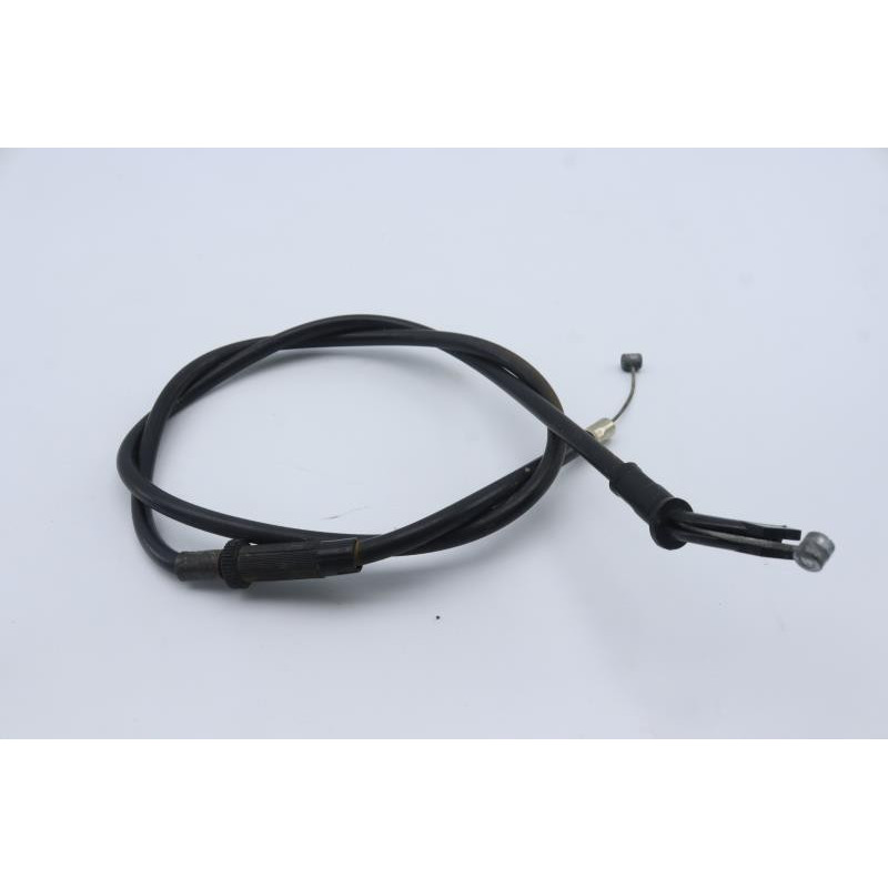 Câble de starter KAWASAKI Z 1000 2003 à 2006