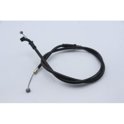 Câble de starter KAWASAKI Z 1000 2003 à 2006