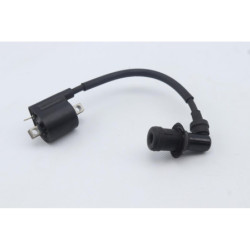 Bobine d'allumage MBK XC 125 FLAME F 2000 à 2002