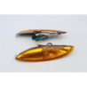 Clignotants avant MBK XC 125 FLAME F 2000 à 2002