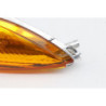 Clignotants avant MBK XC 125 FLAME F 2000 à 2002