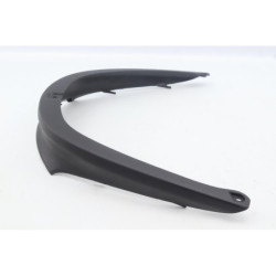 Séparation de coque arrière MBK XC 125 FLAME F 2000 à 2002