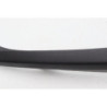 Séparation de coque arrière MBK XC 125 FLAME F 2000 à 2002