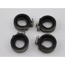 Pipe d'admission YAMAHA FJR 1300 2016 à 2020