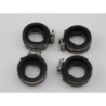 Pipe d'admission YAMAHA FJR 1300 2016 à 2020