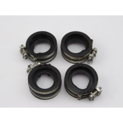Pipe d'admission YAMAHA FJR 1300 2016 à 2020