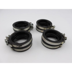 Pipe d'admission YAMAHA FJR 1300 2016 à 2020