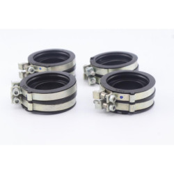 Pipe d'admission YAMAHA FJR 1300 2016 à 2020