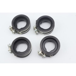 Pipe d'admission YAMAHA FJR 1300 2016 à 2020