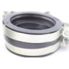 Pipe d'admission YAMAHA FJR 1300 2016 à 2020