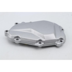 Carter de distribution YAMAHA FJR 1300 2016 à 2020