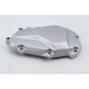 Carter de distribution YAMAHA FJR 1300 2016 à 2020