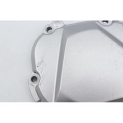 Carter de distribution YAMAHA FJR 1300 2016 à 2020