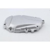 Carter de distribution YAMAHA FJR 1300 2016 à 2020