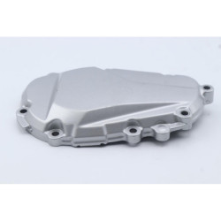 Carter de distribution YAMAHA FJR 1300 2016 à 2020