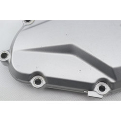 Carter de distribution YAMAHA FJR 1300 2016 à 2020