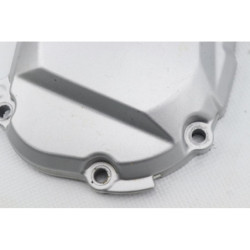 Carter de distribution YAMAHA FJR 1300 2016 à 2020