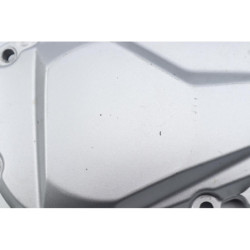 Carter de distribution YAMAHA FJR 1300 2016 à 2020