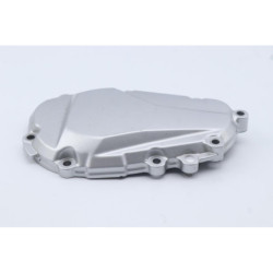 Carter de distribution YAMAHA FJR 1300 2016 à 2020