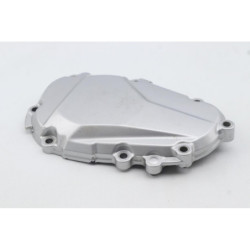 Carter de distribution YAMAHA FJR 1300 2016 à 2020