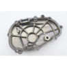 Carter de distribution YAMAHA FJR 1300 2016 à 2020