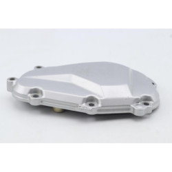 Carter de distribution YAMAHA FJR 1300 2016 à 2020