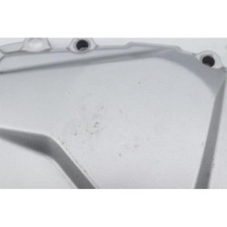 Carter de distribution YAMAHA FJR 1300 2016 à 2020