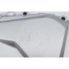 Carter de distribution YAMAHA FJR 1300 2016 à 2020