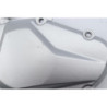 Carter de distribution YAMAHA FJR 1300 2016 à 2020