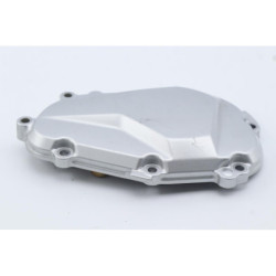 Carter de distribution YAMAHA FJR 1300 2016 à 2020