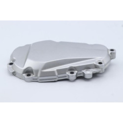 Carter de distribution YAMAHA FJR 1300 2016 à 2020