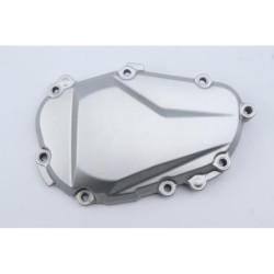 Carter de distribution YAMAHA FJR 1300 2016 à 2020