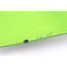 Habillage de tête de fourche droit KAWASAKI ER6 650 N 2005 à 2008