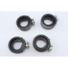 Pipe d'admission YAMAHA FJR 1300 2016 à 2020